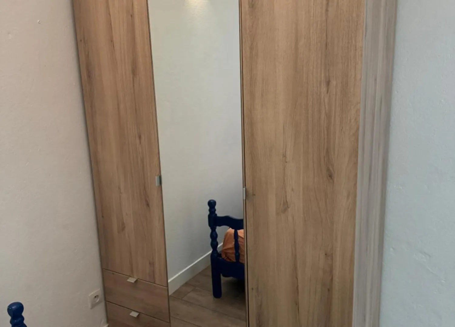Residence Bleu Marine Le Gosier  0*, Le Gosier (Grande-Terre)