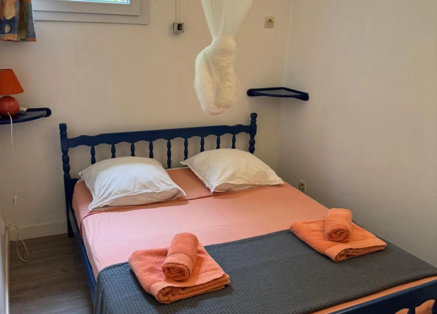 Residence Bleu Marine Le Gosier  Apartment
